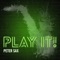 Play It - Peter Sax lyrics