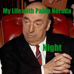 My Life with Pablo Neruda (Night) by Voice Afire album reviews, ratings, credits