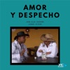 Amor y Despecho (feat. Jhonny Rivera) - Single