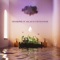 Where It Always Rains (feat. Jeff Kaale) - RAINEE lyrics