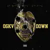 Stream & download Down - Single