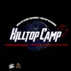 Stream & download Hilltop Camp - Single