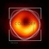 Collider - Single