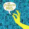 Un Poquito Más - Single album lyrics, reviews, download