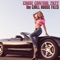 Bee's Knees - Chiffre 100 lyrics