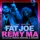 Fat Joe & Remy Ma-All the Way Up (feat. French Montana & Infared)