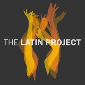 The Latin Project - Clouds