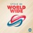 World Wide (Radio Edit)