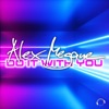 Do It With You (Remixes) - EP