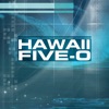 Hawaii Five-0 (Theme From Tv Series) - Single, 2011