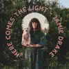 Here Comes the Light - Single album lyrics, reviews, download