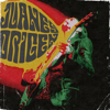 Origen - Juanes