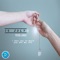 15 กรกฎา - The DAD lyrics