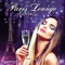Quartier Latin - Andrea Cardillo lyrics
