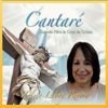 bajar descargar mp3 Mi Dulce Esposo - Zulma Laboy Rivera