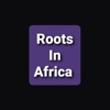 Roots In Africa - Single