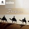 Black Moambe - Ben Beckman lyrics