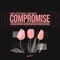 Compromise artwork