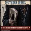 The Moonshine Music Co: Southern Gospel artwork