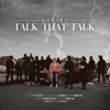 Talk That Talk - Single