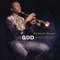This God Is Too Good (feat. Micah Stampley) artwork