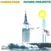 Future Projects - Power Pack