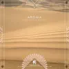 Stream & download Aroma - Single