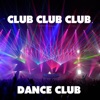 Club Club Club - Single