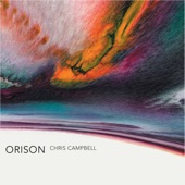 Orison Ensemble - Orison: III. Ten Thousand Streams (Forward Motion)
