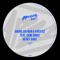 Heavy Baby (feat. Kricked & Cami Jones) - Andre Salmon lyrics