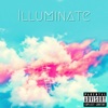 Illuminate - Single