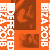Sam Divine - Defected Ibiza 2018 Mix 1 (Continuous Mix)