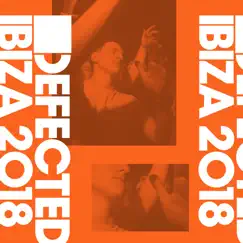 Defected Ibiza 2018 by Sam Divine album reviews, ratings, credits