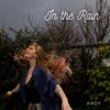In the Rain - Single