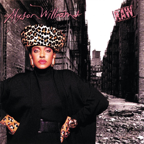 Cover artwork for Just Call My Name