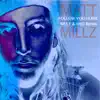 Follow You Home (Melt & Nyg Remix) - Single album lyrics, reviews, download