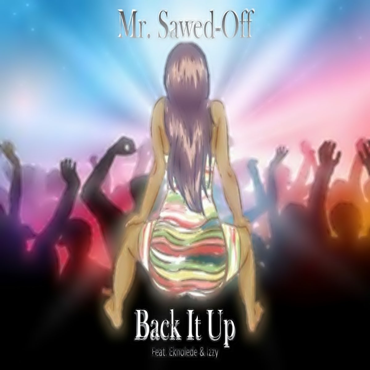 Песня back it up. Back it up. Back it up песня. Back it up перевод. Обложка песни back it up Lumi Athena x odetari.