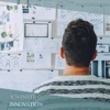 John Sib - Innovation