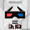 Oh Boi - Single album lyrics, reviews, download
