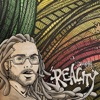 Reality, 2012