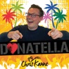 Donatella - Single