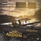 Real Rap 2 (feat. Dee Mcghee & T.Y. Da Kid) - Milleton lyrics