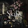 Skills artwork