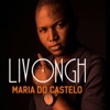 Maria do Castelo - Single