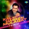 Neele Gagan Ke Tale - Mahendra Kapoor lyrics