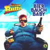 Stream & download Bier Bauch Baby - Single