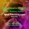 Most Precious Love (feat. Barbara Tucker) [Michael Gray Instrumental] artwork