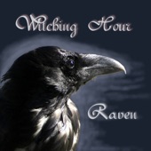 Witching Hour - Raven