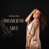 Omamljeno srce - Single