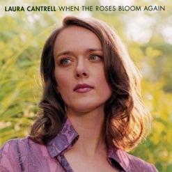 WHEN THE ROSES BLOOM AGAIN cover art